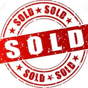 No longer available.